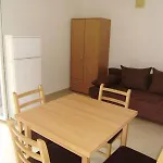 Roko Apartman *