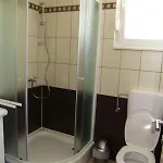 Roko Apartman