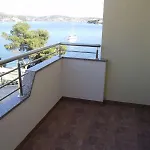 Roko Apartman