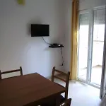 Roko Rogoznica (Sibenik-Knin)