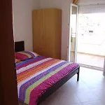 Apartman Roko Rogoznica (Sibenik-Knin)