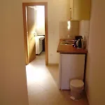 Apartman Roko *