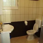 Roko Apartman *