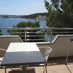 Roko Rogoznica (Sibenik-Knin)