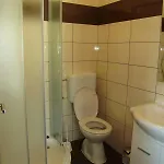 Roko Apartman