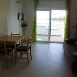 Apartment Roko *