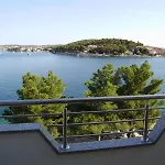 Roko Rogoznica (Sibenik-Knin)