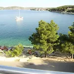 Apartman Roko