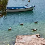 Roko Apartman
