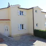 Apartman Roko *