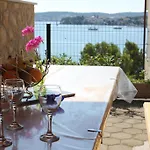 Roko Rogoznica (Sibenik-Knin)