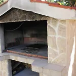 Apartman Roko