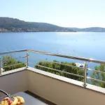 Apartman Roko *