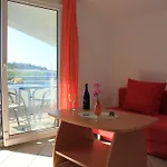 Apartman Roko