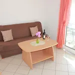 Apartman Roko *