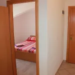 Roko Apartman *