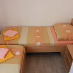 Roko Apartman