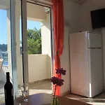 Roko Apartman *