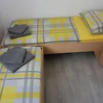 Apartman Roko *
