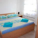 Roko Apartman *