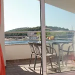 Apartman Roko *