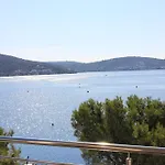 Apartman Roko *