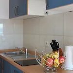 Apartman Roko
