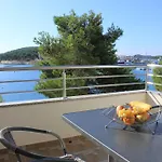 Apartman Roko *