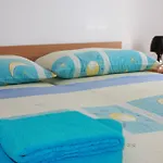 Apartment Roko *