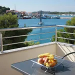 Roko Rogoznica (Sibenik-Knin)
