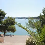 Roko Rogoznica (Sibenik-Knin)