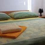 Roko * Rogoznica (Sibenik-Knin)