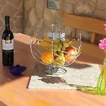 Roko Apartman *