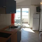 Roko Apartman Rogoznica (Sibenik-Knin)