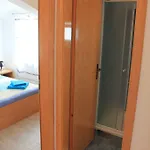 Apartman Roko