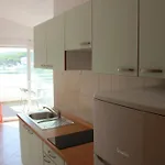 Roko Rogoznica (Sibenik-Knin)