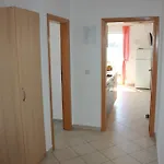 Apartman Roko
