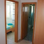 Apartman Roko Rogoznica (Sibenik-Knin)