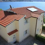 Roko Apartman Rogoznica (Sibenik-Knin)