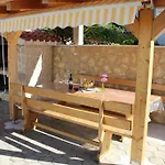 Apartman Roko Rogoznica (Sibenik-Knin)