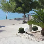 Apartman Roko Rogoznica (Sibenik-Knin)