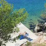 Apartman Roko
