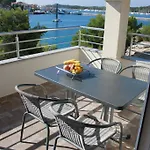 Roko Apartment