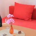 Roko * Rogoznica (Sibenik-Knin)