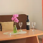 Apartman Roko