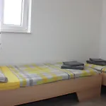 Roko Apartman