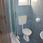 Apartman Roko