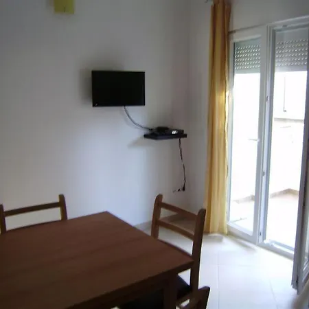 Roko Rogoznica (Sibenik-Knin)