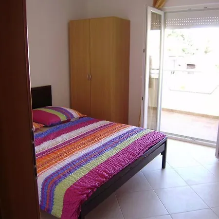 Lägenhet Roko Rogoznica (Sibenik-Knin)