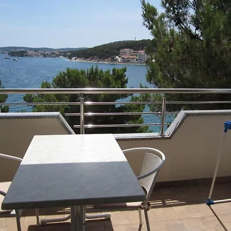 Roko Rogoznica (Sibenik-Knin)